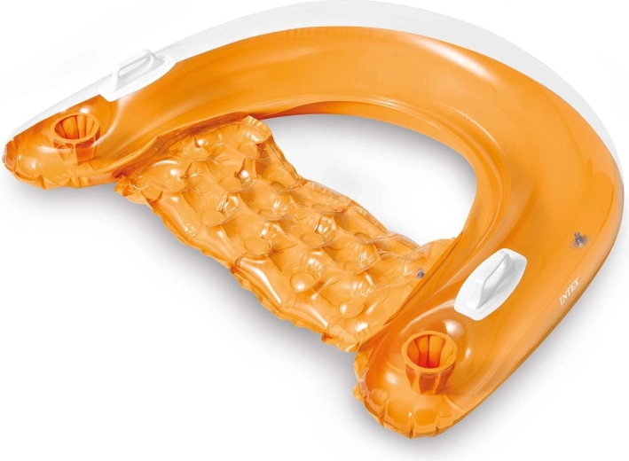 Dva držiaky na nápoje poruke