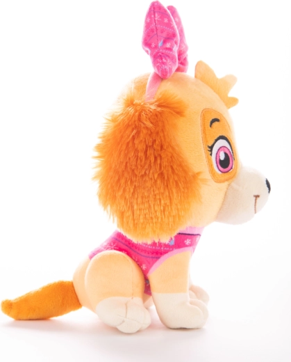 Ideálna veľkosť 18 cm