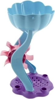 Veselé farby, náhodný výber