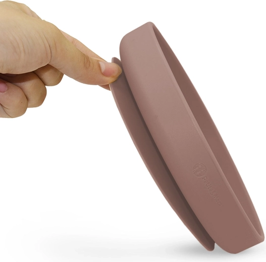 Odolný a flexibilný na každodenné použitie