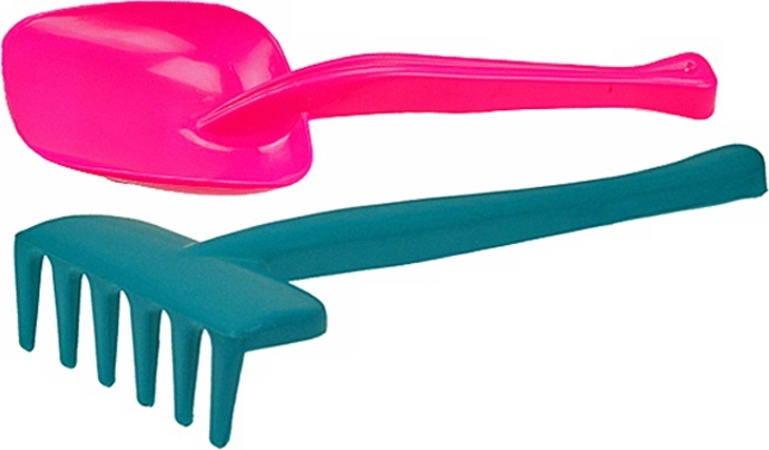 Ergonomický tvar pre malé ruky