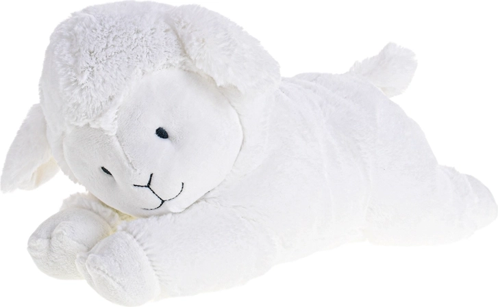 Mäkká a hebká na dotyk