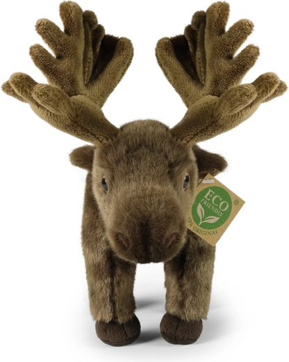 Realistické detaily a ručné spracovanie