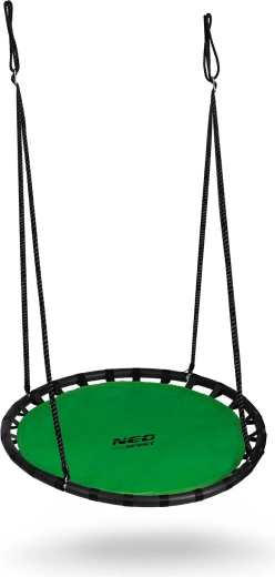 Odolný a vodoodolný materiál Oxford 600D