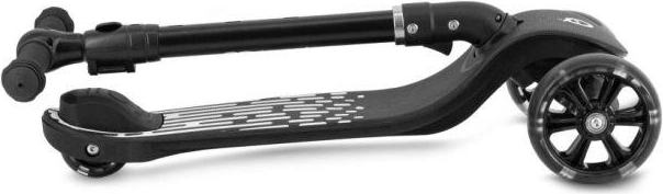 Skladací rám pre jednoduché prenášanie