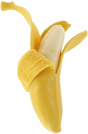 Ľahký a odolný doplnok na cesty