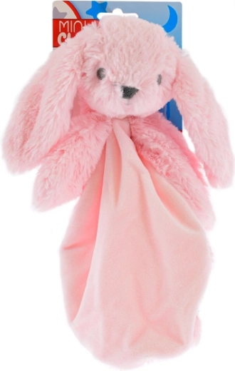 Hygienické balenie a skvelý darček