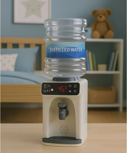 Stabilné a bezpečné prevedenie