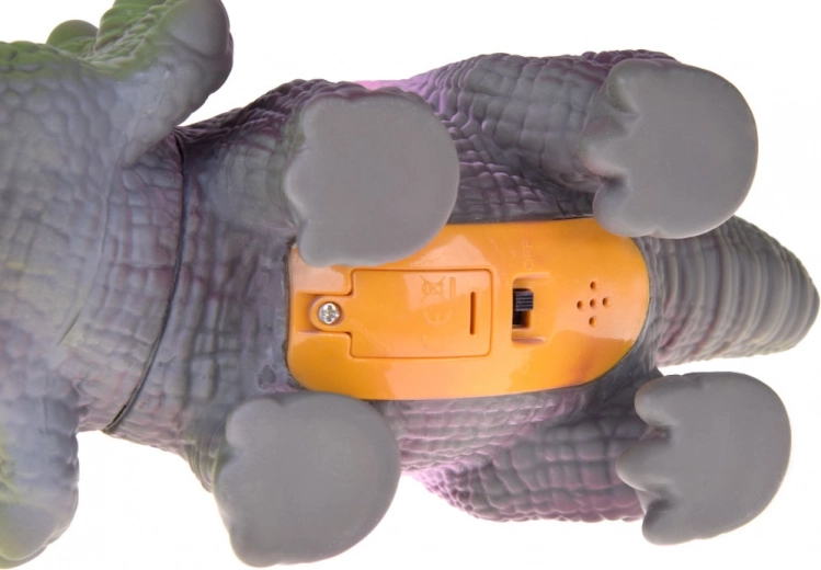 Pripravené na hranie