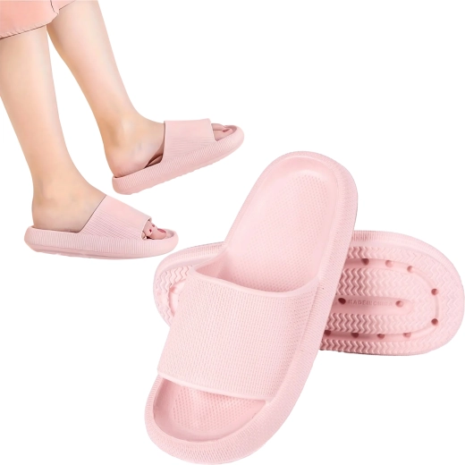 Bezpečný krok na mokrom povrchu