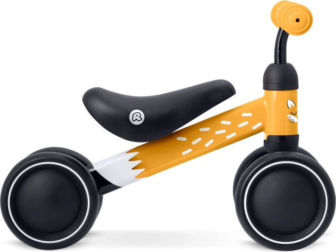 Bezpečný obmedzený uhol riadenia