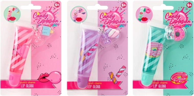 Tri sladké varianty pre každý štýl