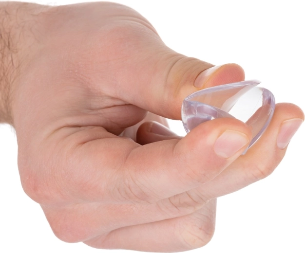 Jednoduchá inštalácia bez náradia