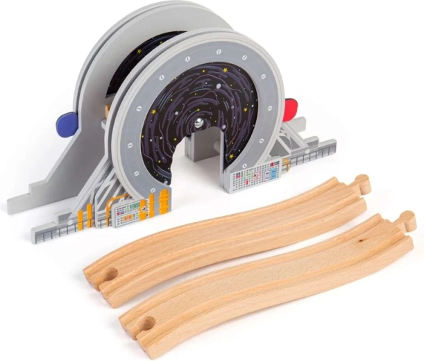 Kompatibilný a pripravený na rozšírenie