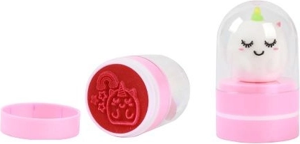 Kompaktný dizajn do vrecka