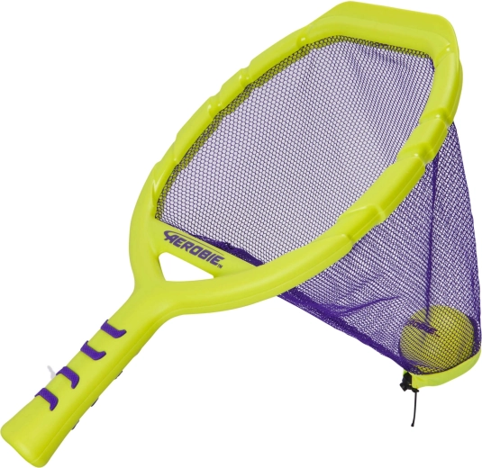 Jednoduché chytanie a ďaleké hody