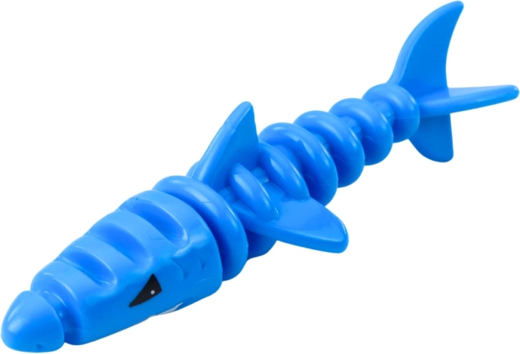 Bezpečné a odolné spracovanie