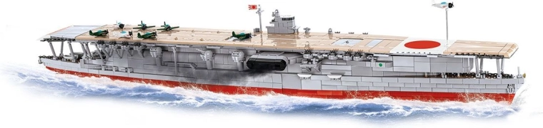 Realistický zberateľský model v mierke 1:300