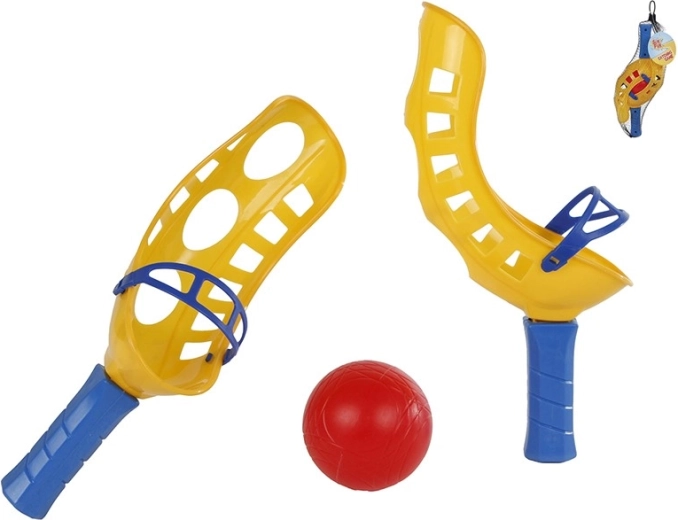 Ideálne na záhradu, do parku aj na pláž