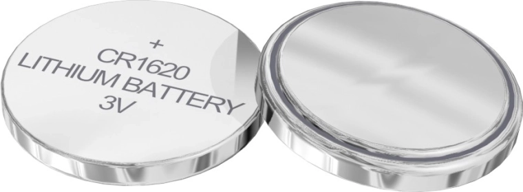 Kompaktná energia pre malé prístroje