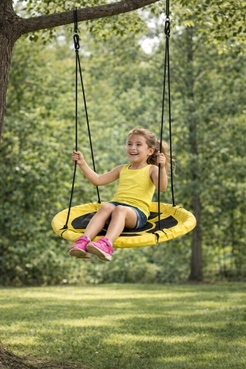 Odolná konštrukcia na vonkajšie použitie