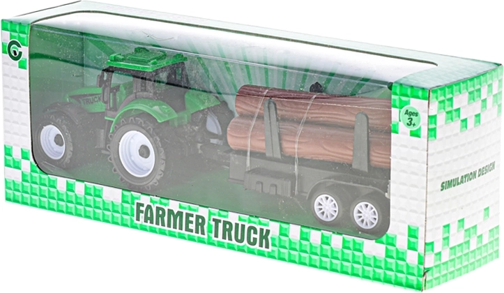 Odolná konštrukcia a jednoduché skladovanie