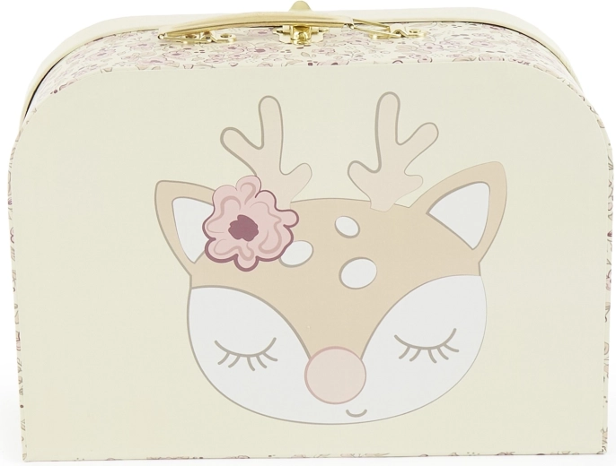 Roztomilé motívy pre malých cestovateľov