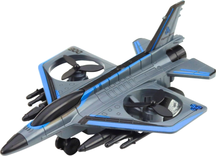 Jazda na zotrvačník