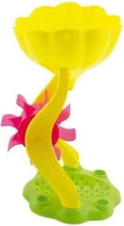 Bezpečné a ľahké prevedenie