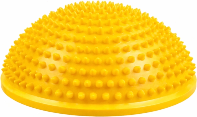 Odolné a bezpečné prevedenie