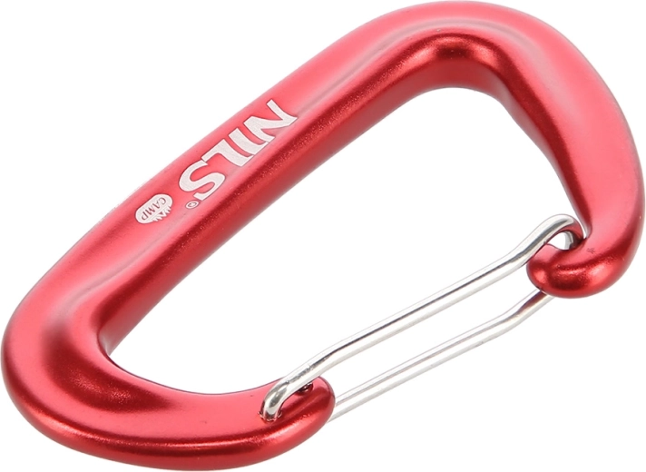 Anodizovaný hliník s vysokou nosnosťou 12 kN