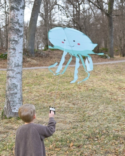 Jednoduché ovládanie aj pre malé začiatočníky