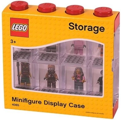 Pevné uchytenie na podložkách