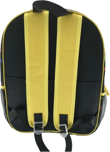 Pohodlie na každý deň