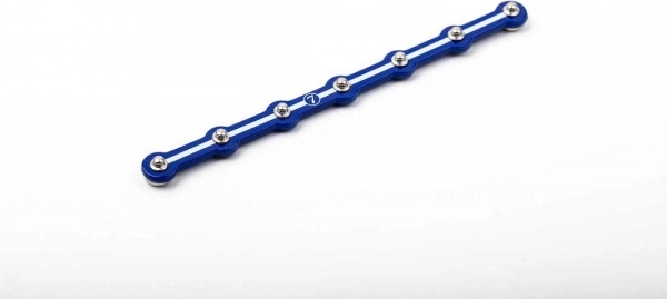 7-pinový vodič pre stavebnice BOFFIN