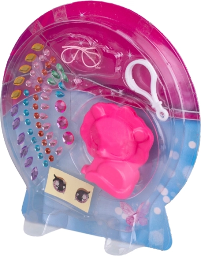 Všetko potrebné v jednom balení