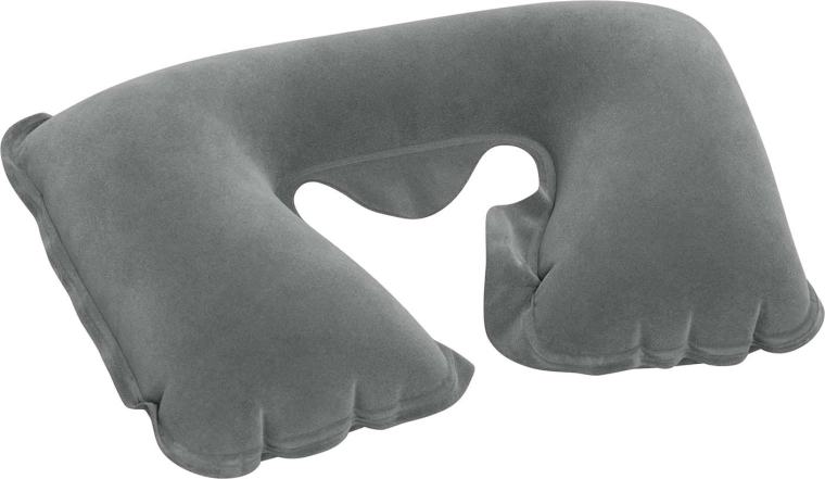 Mäkký velúrový povrch pre celodenný komfort