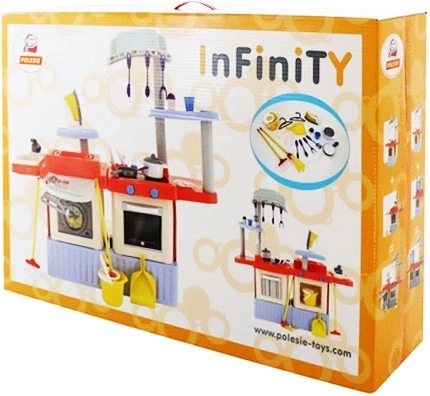 Ideálne rozmery pre pohodlné hranie