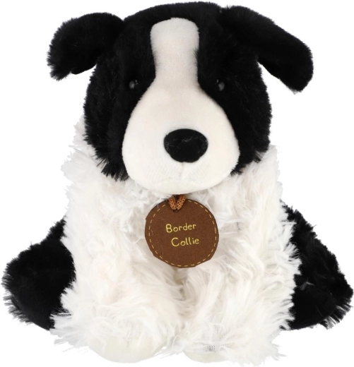 Ideálna veľkosť 18 cm