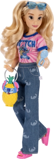 Doplnky na letné dobrodružstvá