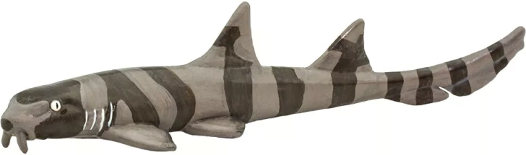 Figúrka žralúčika Safari Ltd. – 1 kus