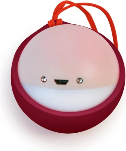 Nabíjanie cez micro‑USB s dlhou výdržou