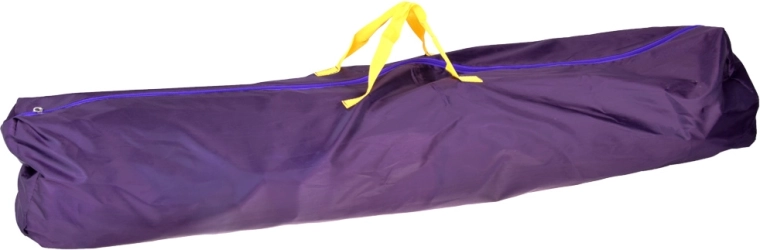 Jednoduché skladovanie a transport