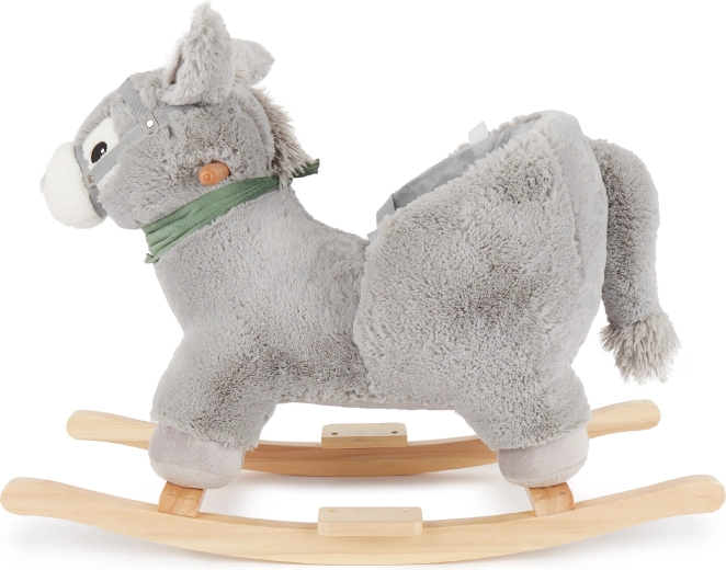 Stabilná drevená konštrukcia