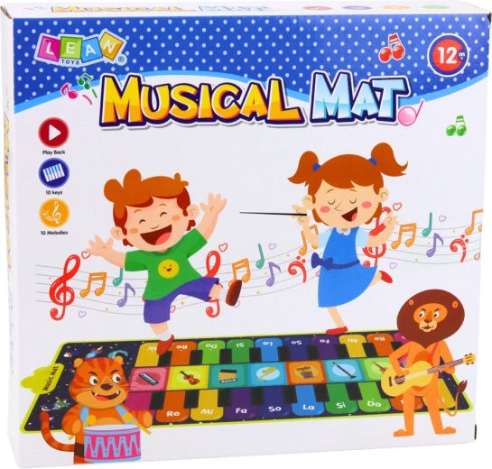 Mäkká, skladná a pripravená na cesty