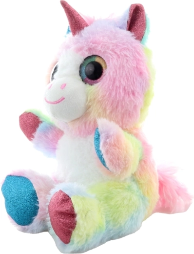 Bezpečné pre najmenších