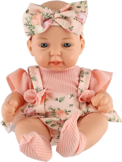 Šesť štýlových outfitov pre viac zábavy