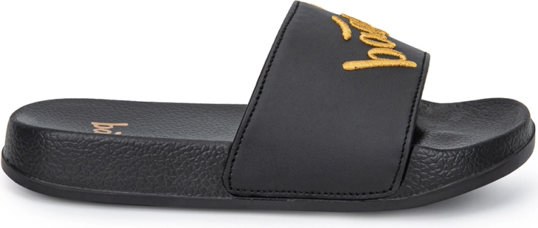 Pohodlná ergonomická stielka