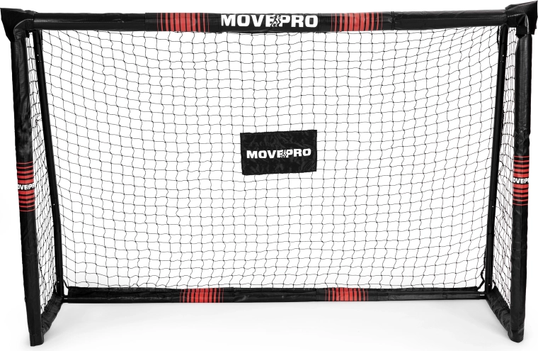 Odolná sieť pre silné strely