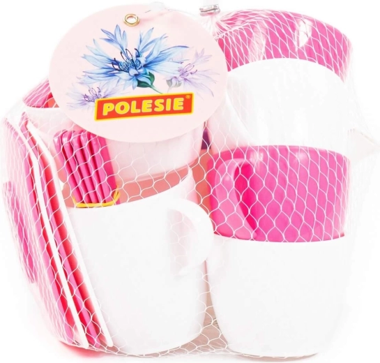 Praktické balenie na ľahké ukladanie